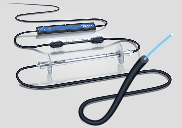 foto noticia HBK ofrece una cadena de medida continua en aplicaciones de salud estructural y validación térmica.